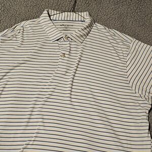 Peter Millar Golf Shirt